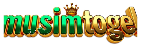 musimtogel login