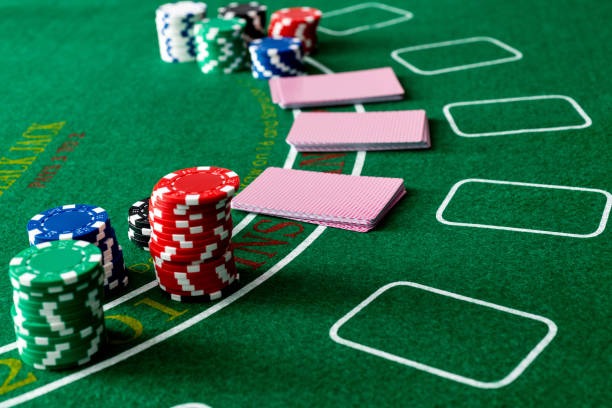 musimtogel login platform interface showing slot games and live casino options