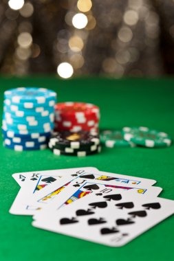 musimtogel login customer support team assisting account holders
