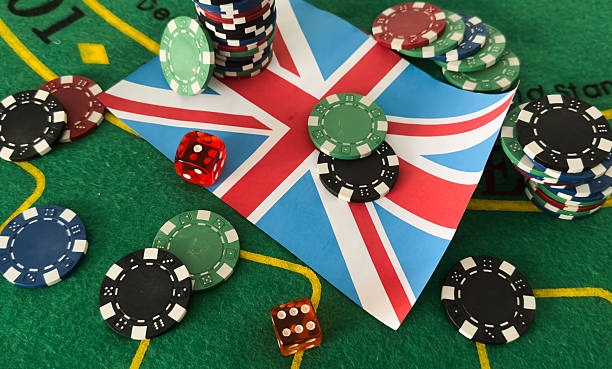 musimtogel login App musimtogel login App