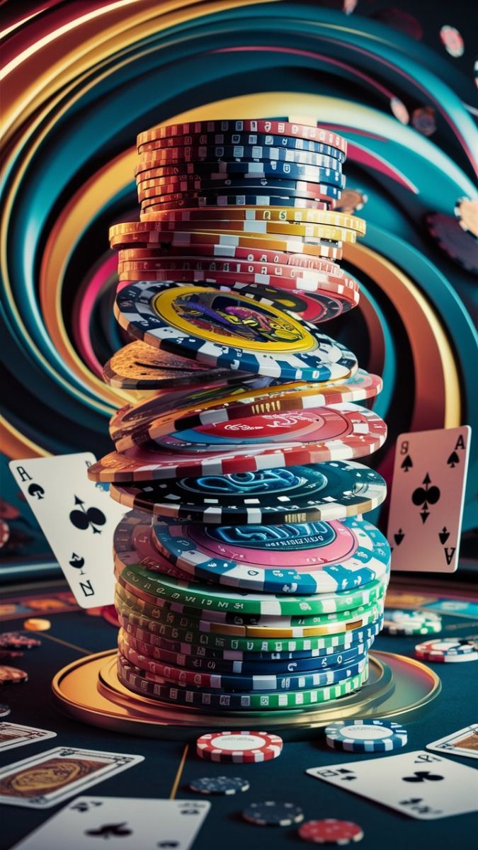 musimtogel login app interface showing live football matches and casino games