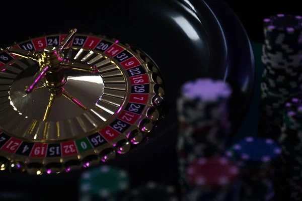 Buku Mimpi slot and theme on musimtogel login