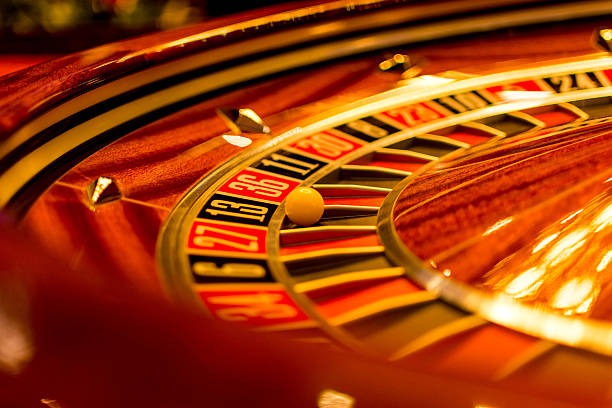 Buku Mimpi and Aviator gameplay on musimtogel login