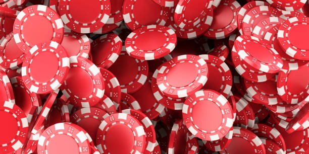 musimtogel login featured game showcase musimtogel login featured game showcase