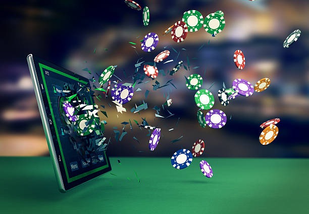 Ekor Number gameplay interface at musimtogel login