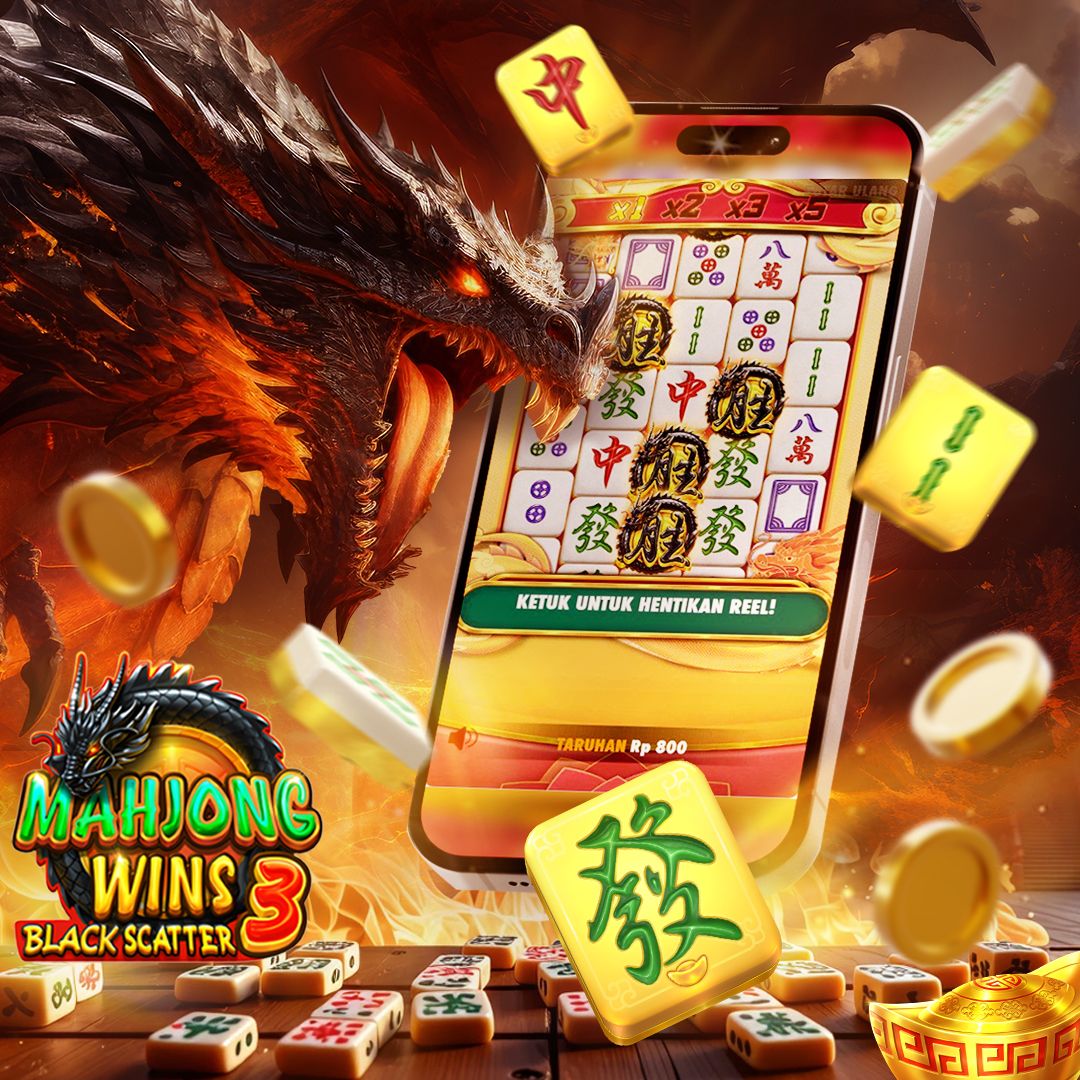 musimtogel login Ekor Number draw and results musimtogel login Ekor Number draw and results