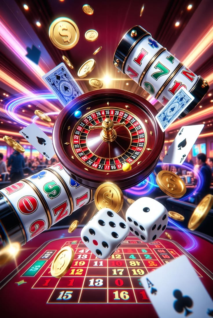 musimtogel login slot tournament leaderboard display