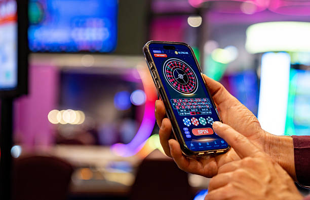 musimtogel login user Mobile user and Brand