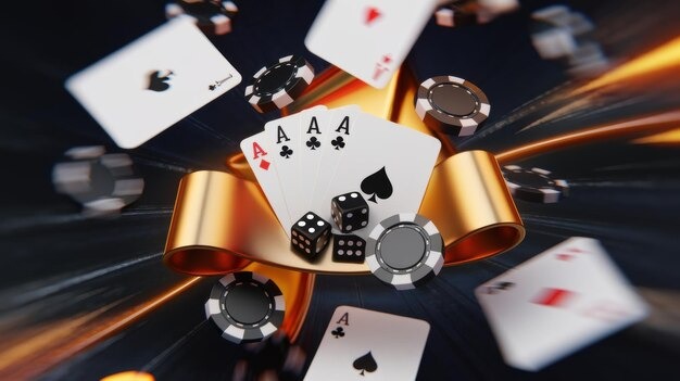 musimtogel login featured game showcase musimtogel login featured game showcase