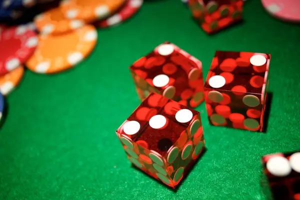 Push Gaming live dealer table interface on musimtogel login