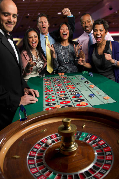 musimtogel login featured game showcase musimtogel login featured game showcase