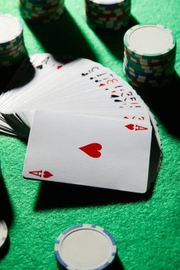 Speed Roulette interface on musimtogel login