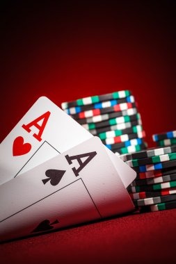musimtogel login slot tournament and Thomas Cup coverage