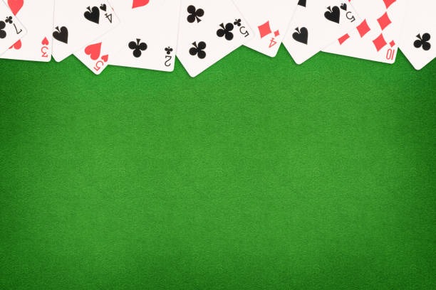 Slot game mechanics and Thomas Cup sportsbook overview